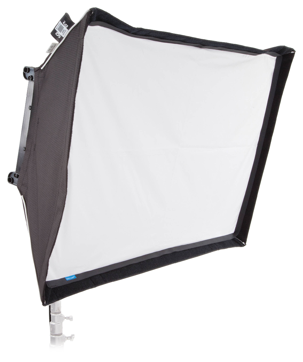 Kino Flo SnapBag for FreeStyle 21 and Diva-Lite 20 LED Lights